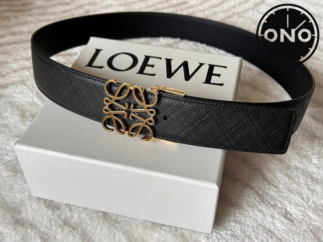 loewe_belt_52_5.jpg