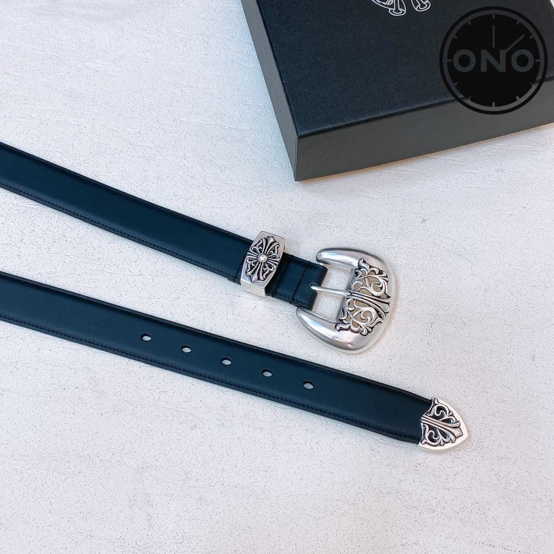 chrome_hearts_belt_99_5.jpg