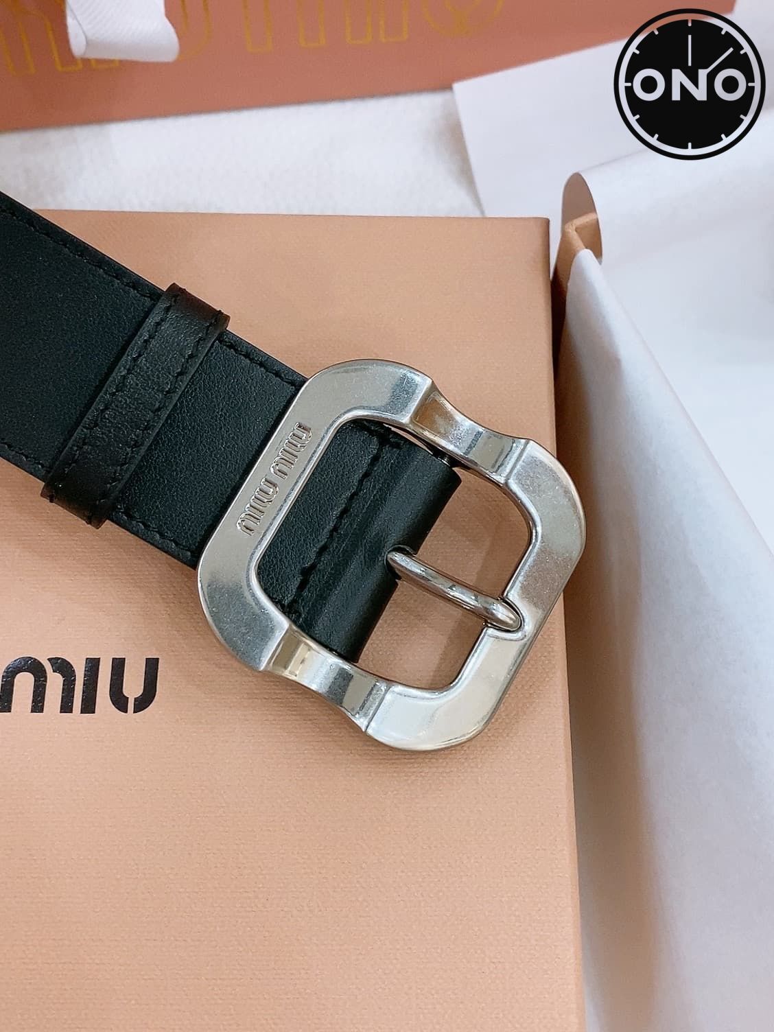 miumiu_belt_2_3.jpg