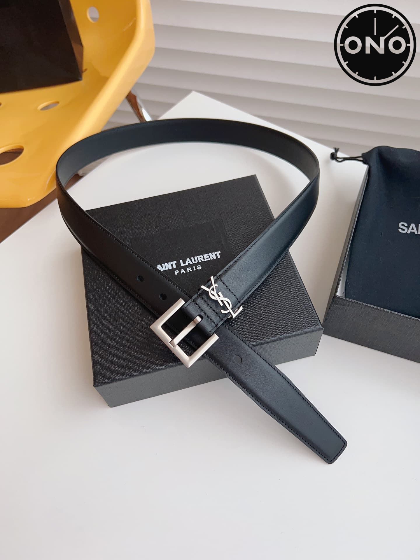 ysl_belt_64_6.jpg