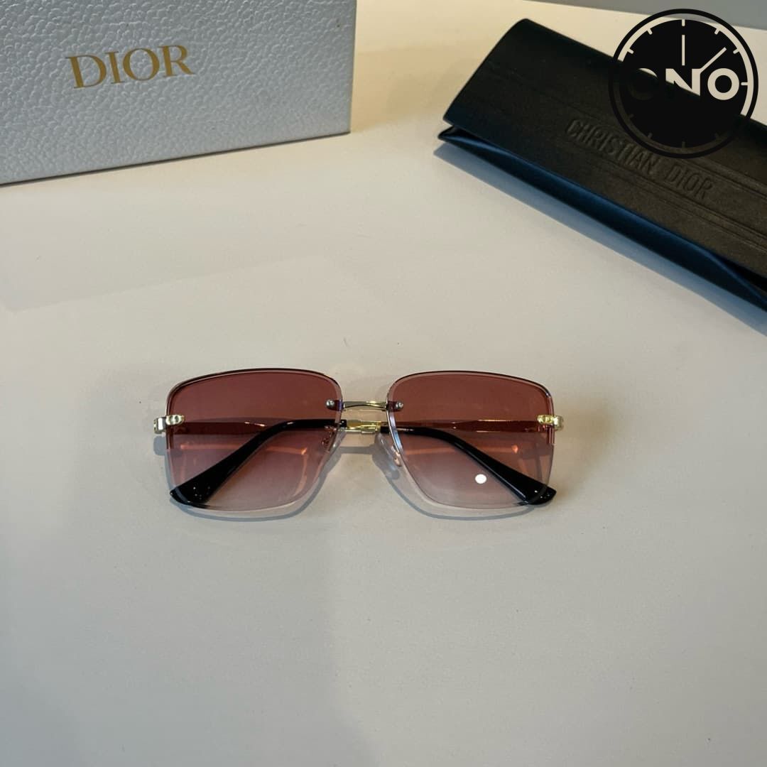 dior-glasses_36_3.jpg
