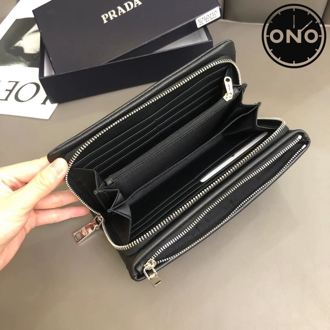 prada_wallet_24_6.jpg