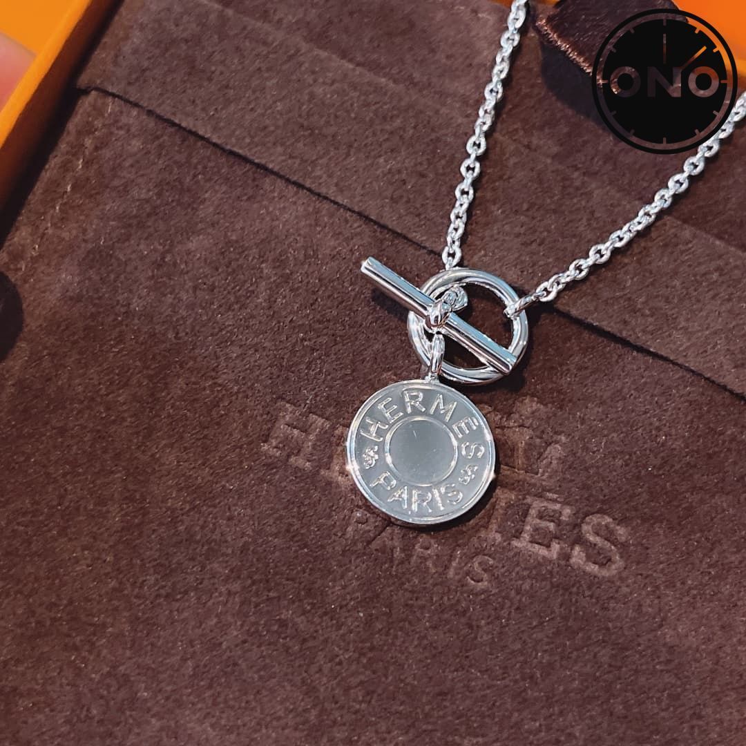hermes-necklace_63_4.jpg
