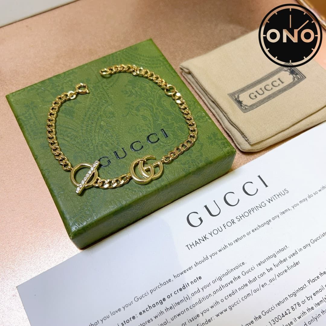 gucci-bracelet_46_3.jpg