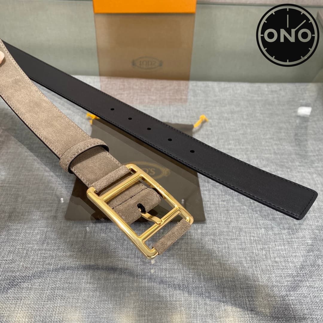tod_belt_6_7.jpg