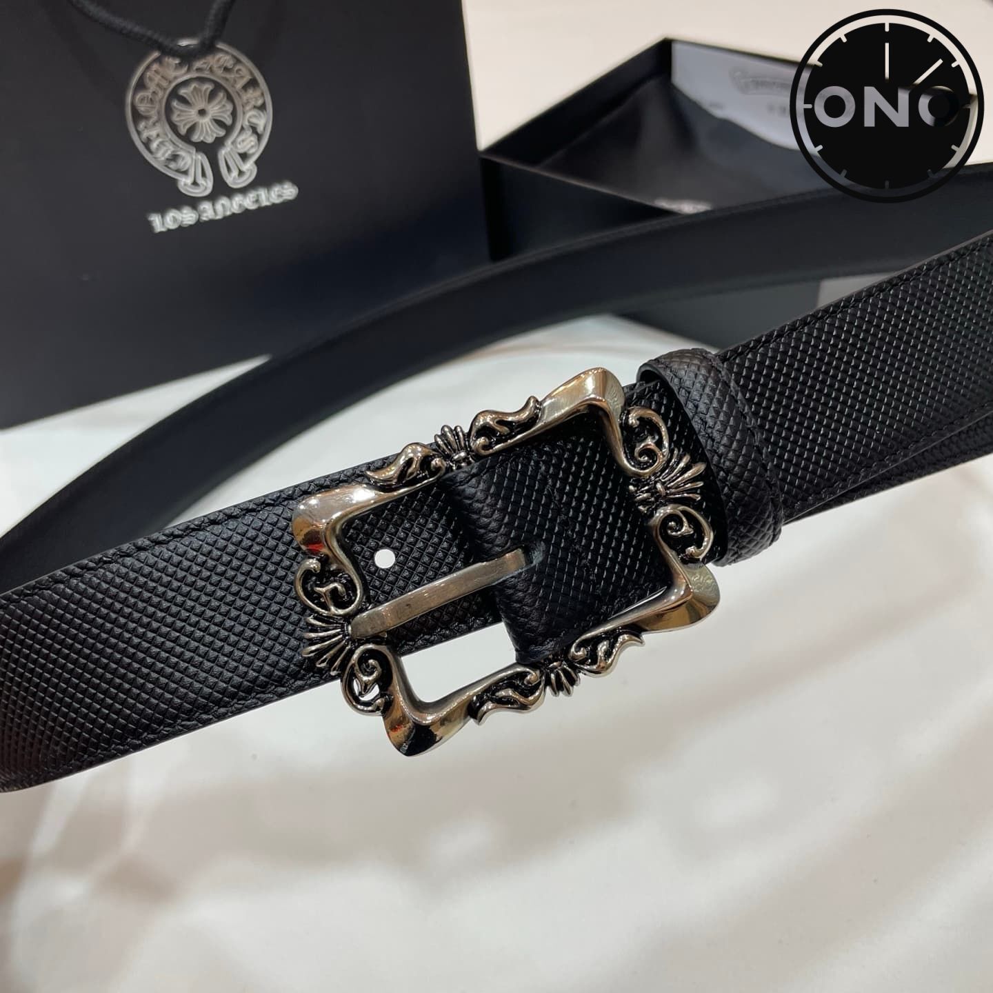 chrome_hearts_belt_29_1.jpg