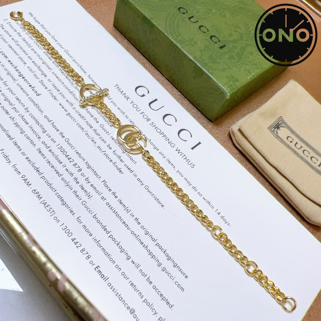 gucci-bracelet_46_2.jpg