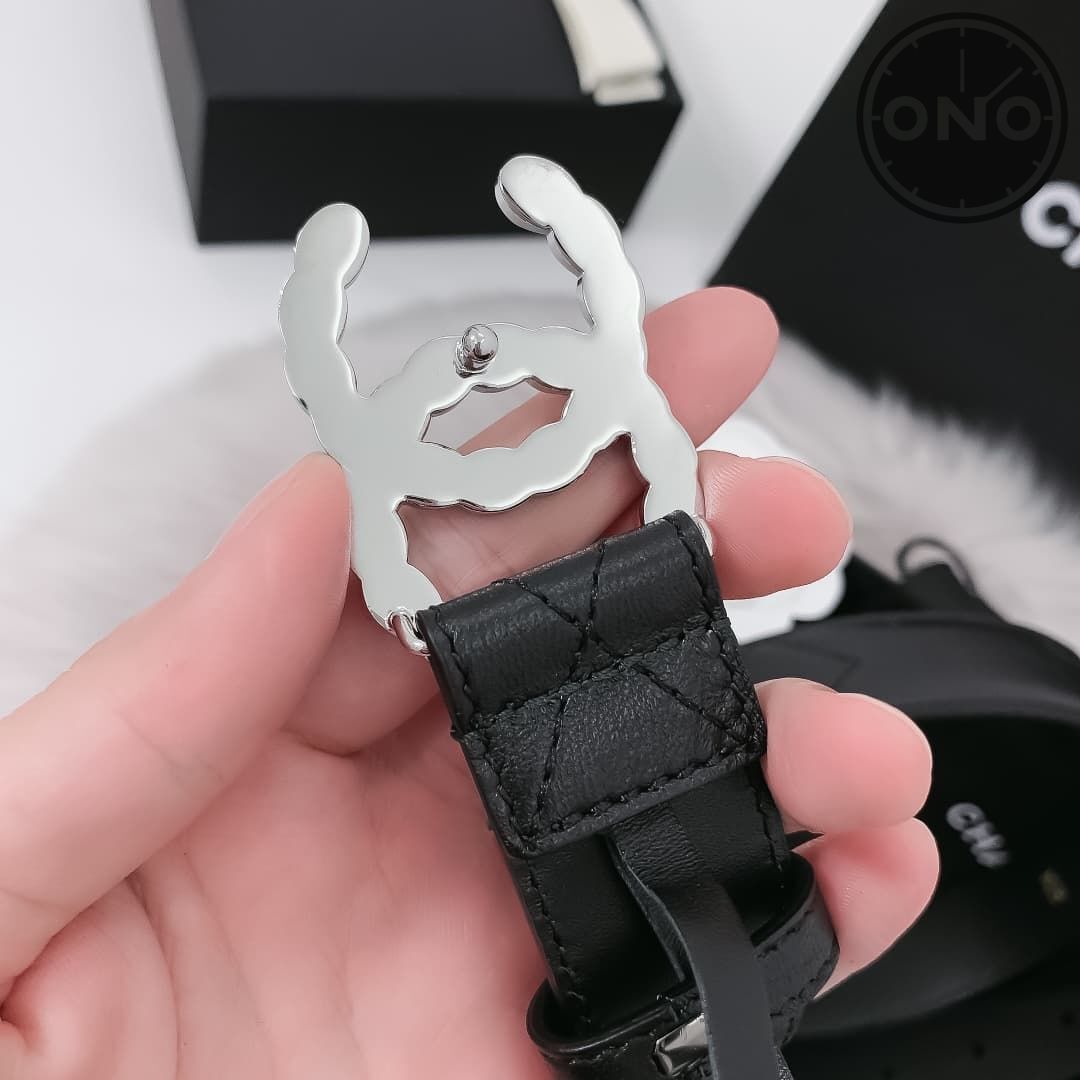 chanel_belt_149_6.jpg