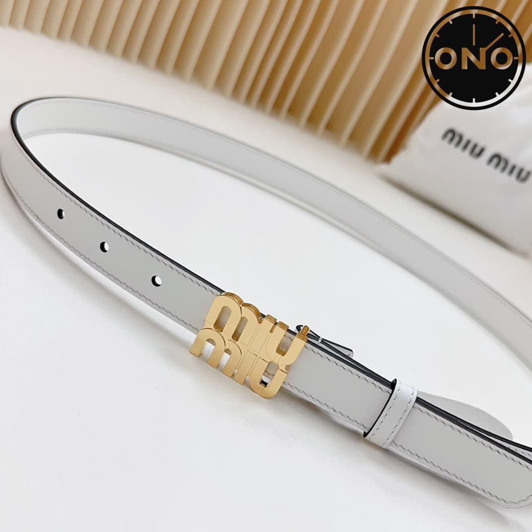 miumiu_belt_73_3.jpg