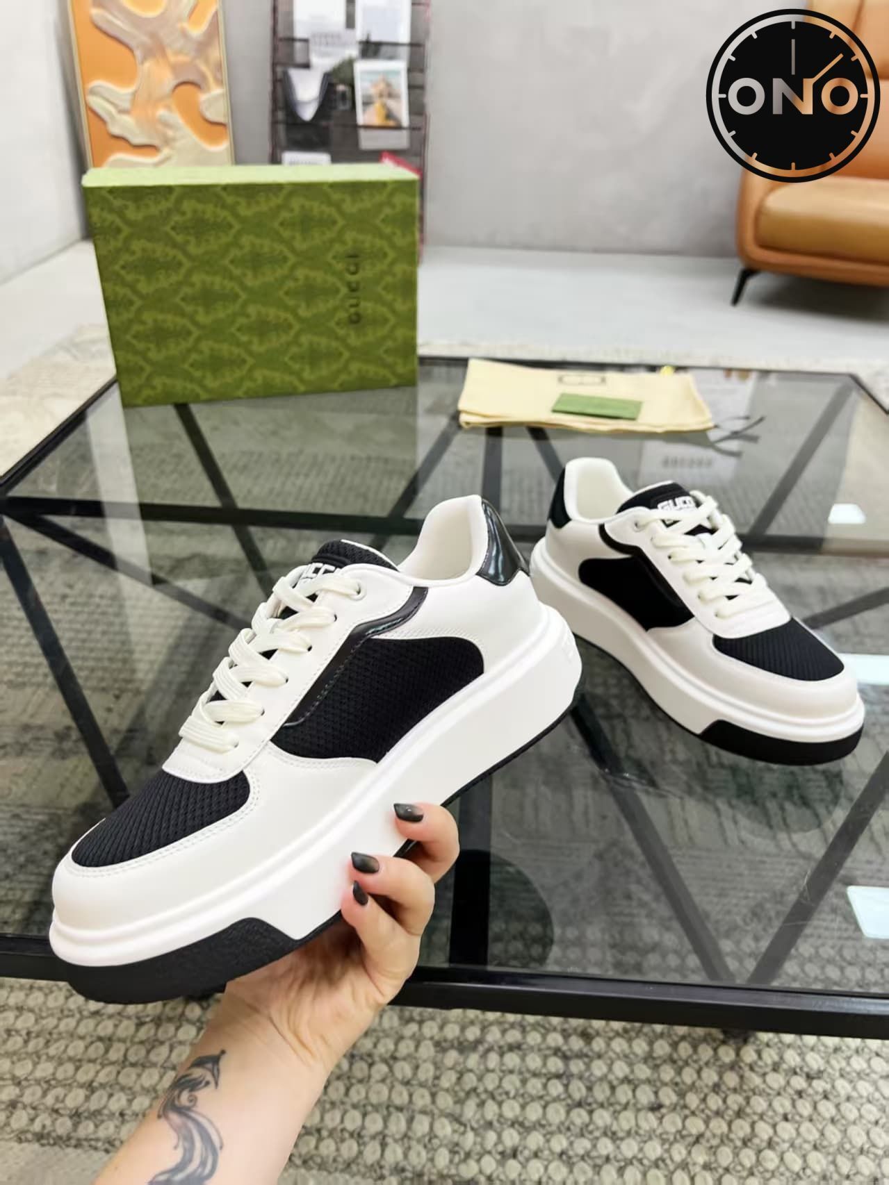 gucci-casual-shoes_20_3.jpg