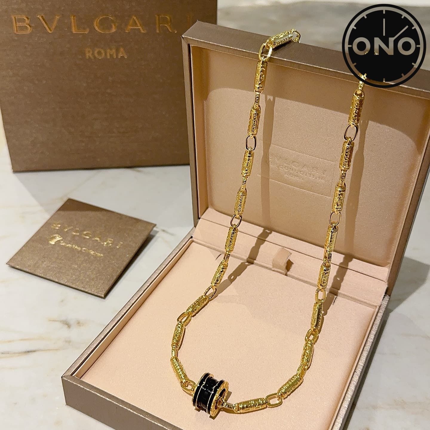 bvlgari-bracelet_80_6.jpg