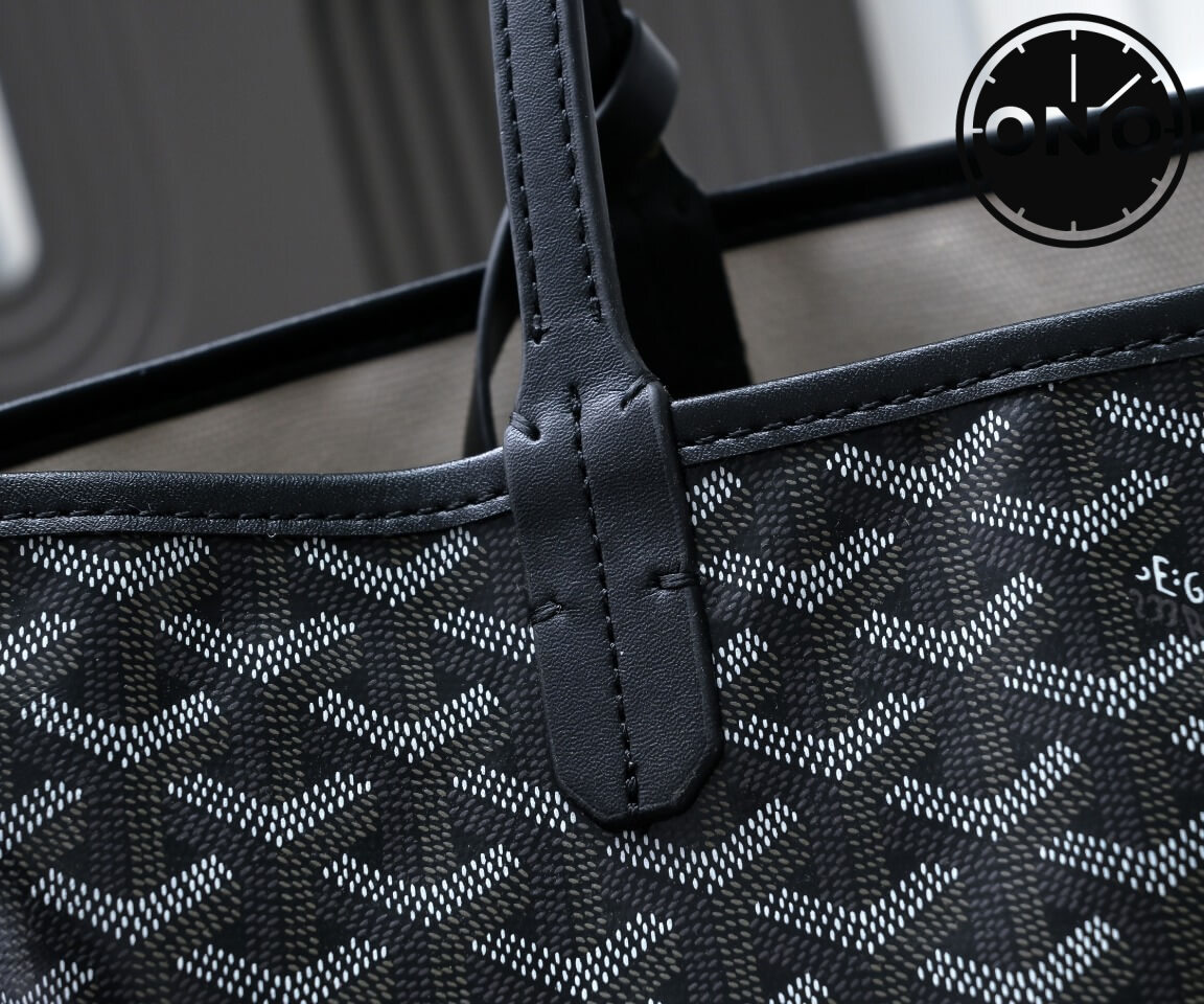 goyard_women_71_7.jpg