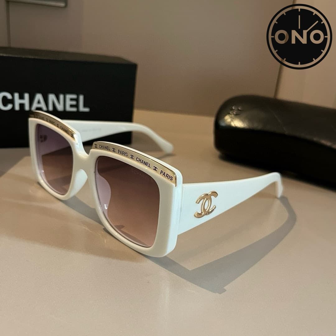 chanel-glasses_101_2.jpg