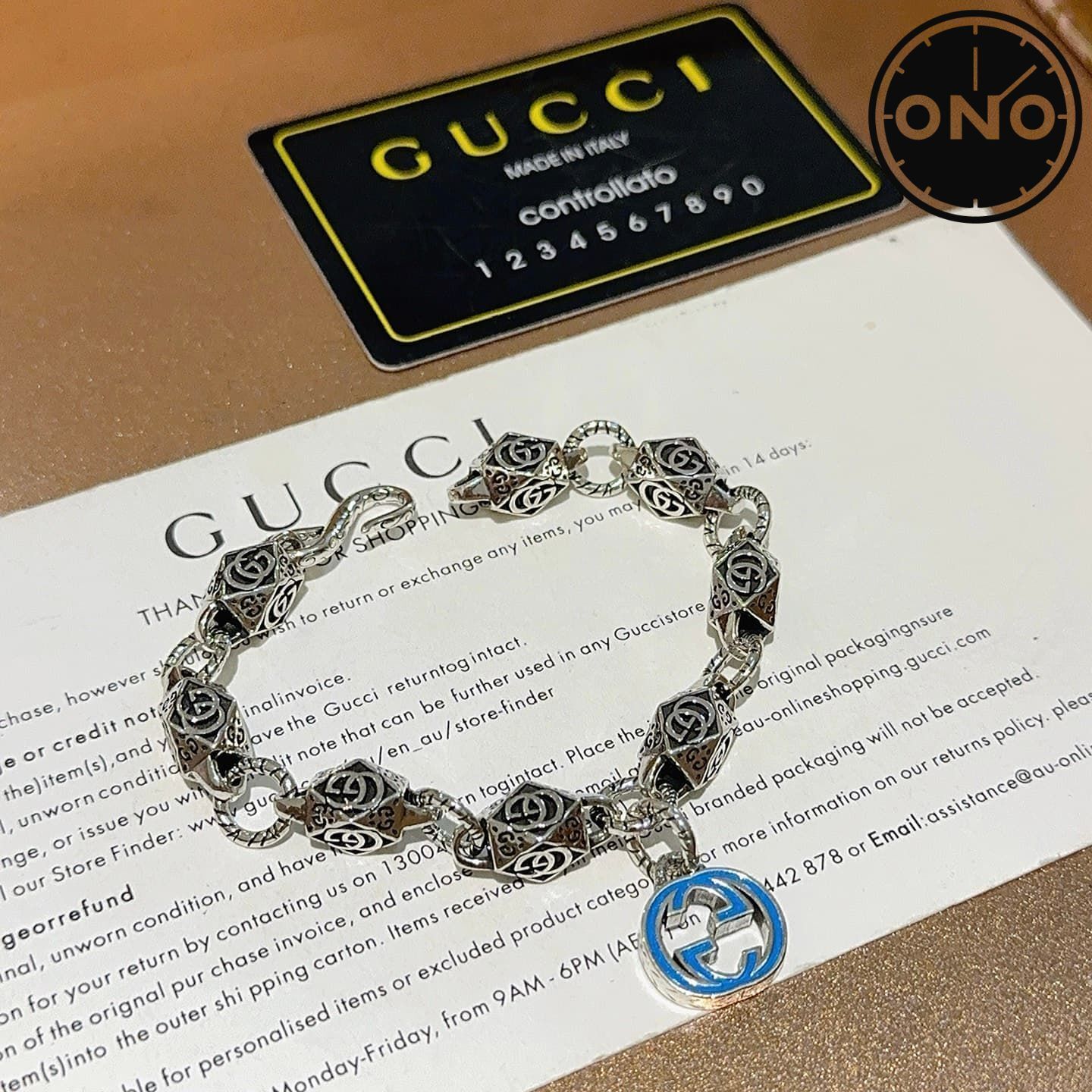 gucci-bracelet_12_4.jpg