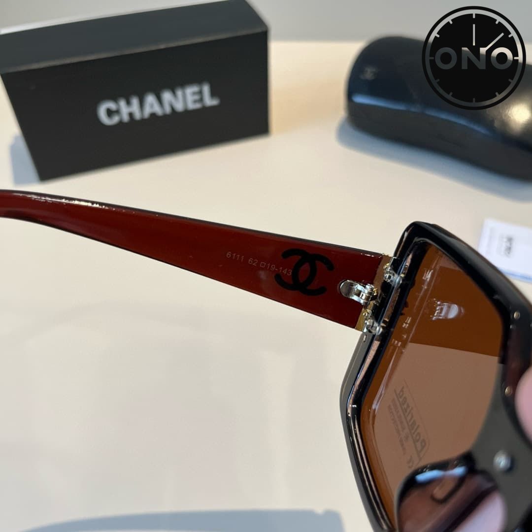 chanel-glasses_46_9.jpg