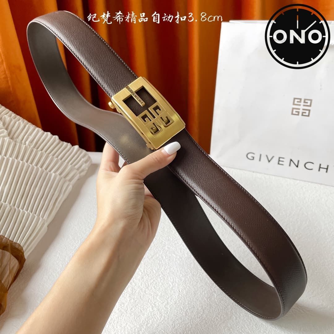 givenchy_belt_86_5.jpg