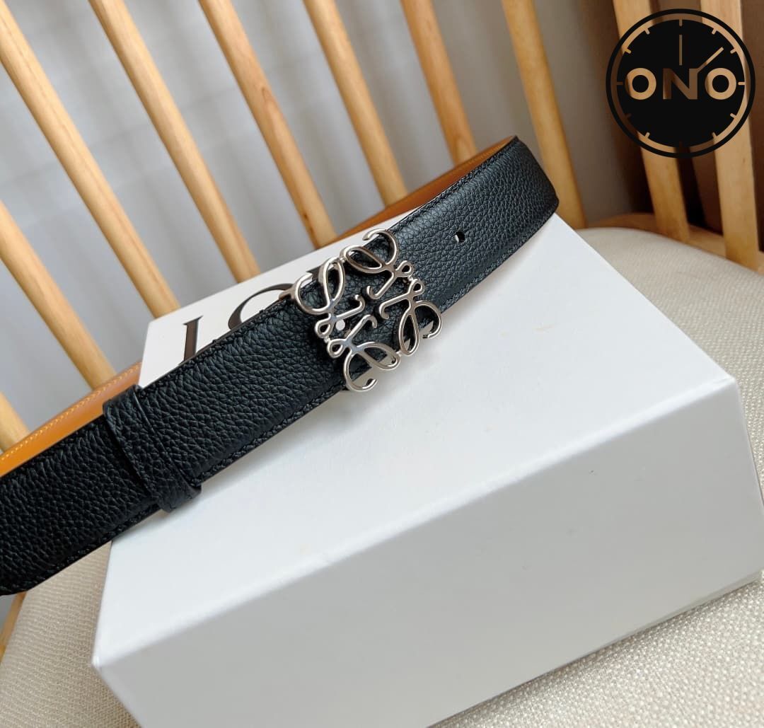 loewe_belt_140_6.jpg