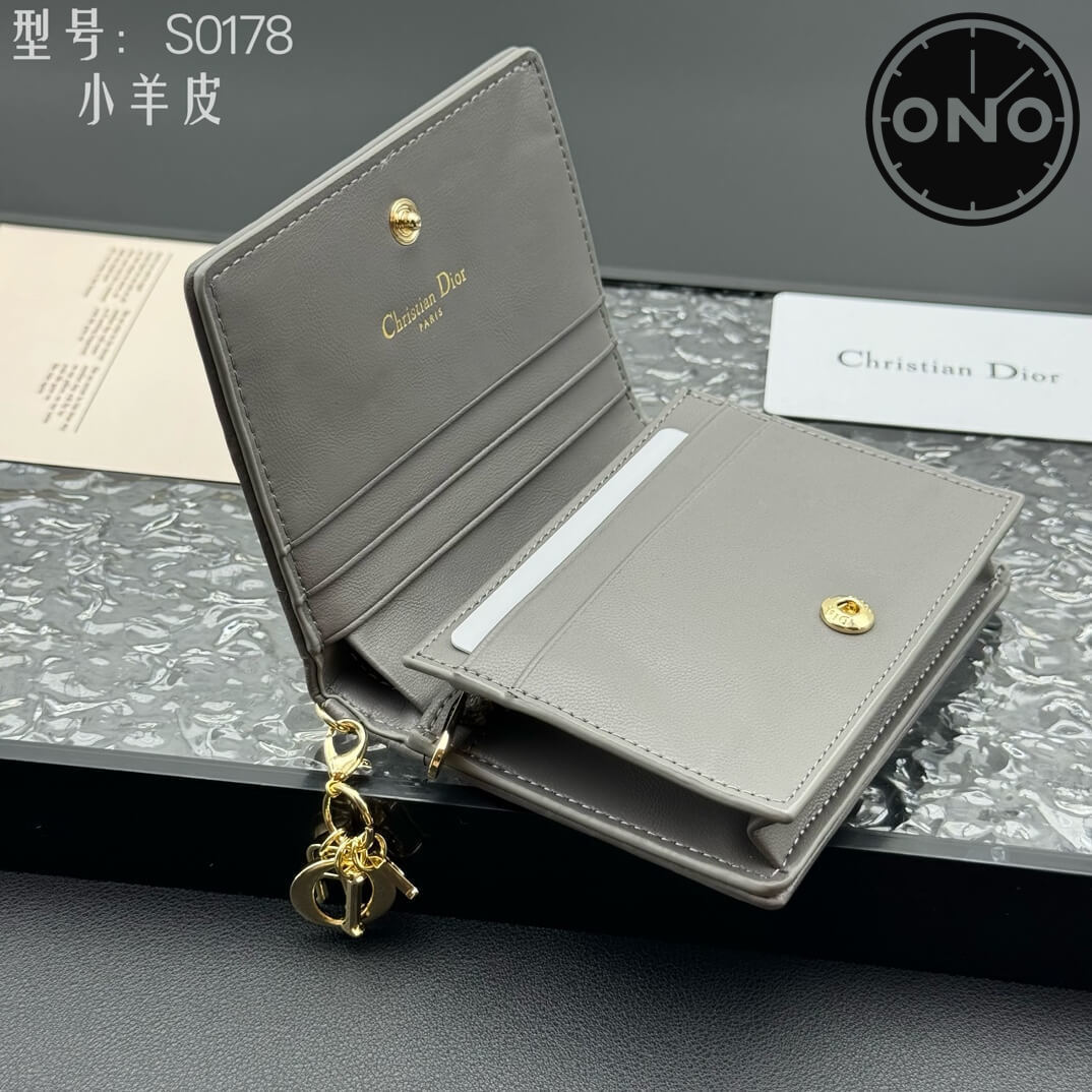 dior_wallet_42_8.jpg