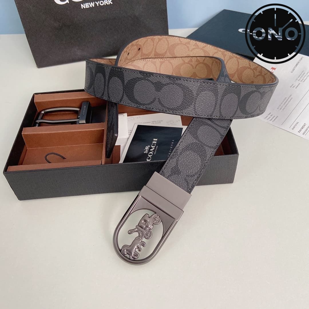 coach_belt_11_1.jpg