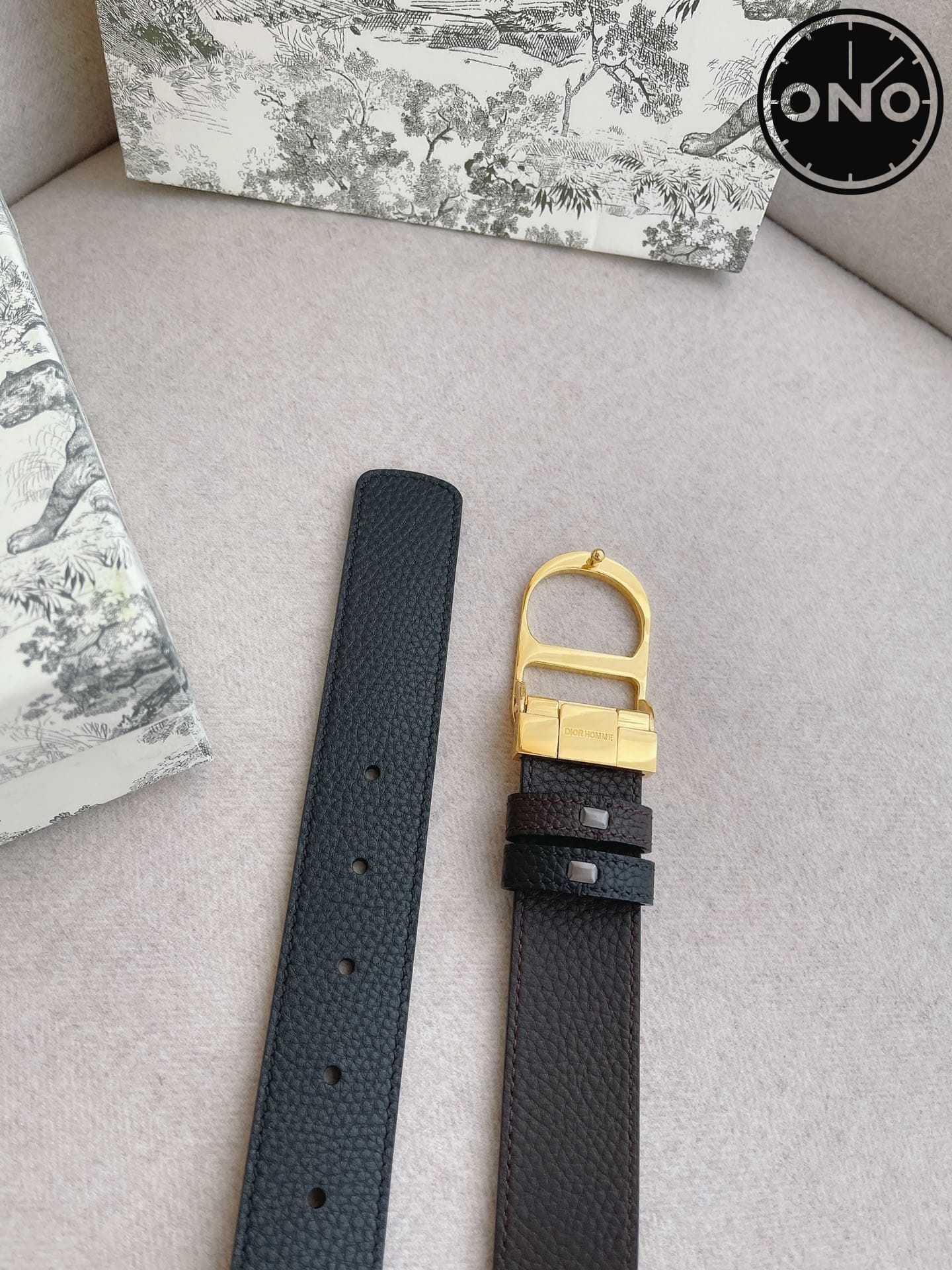 dior_belt_110_7.jpg