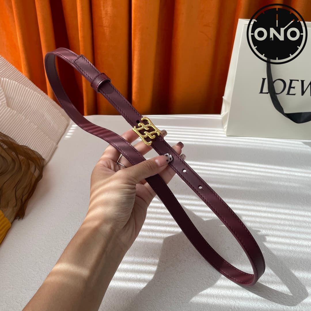 loewe_belt_10_5.jpg