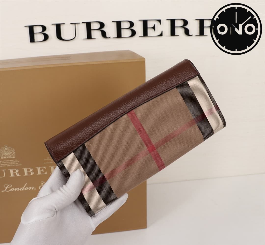 burberry-wallet_4_1.jpg