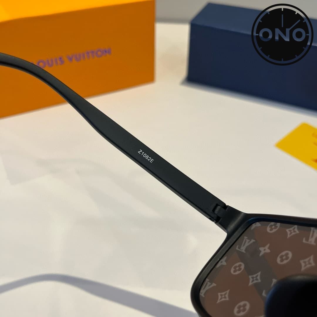 lv-glasses_53_5.jpg