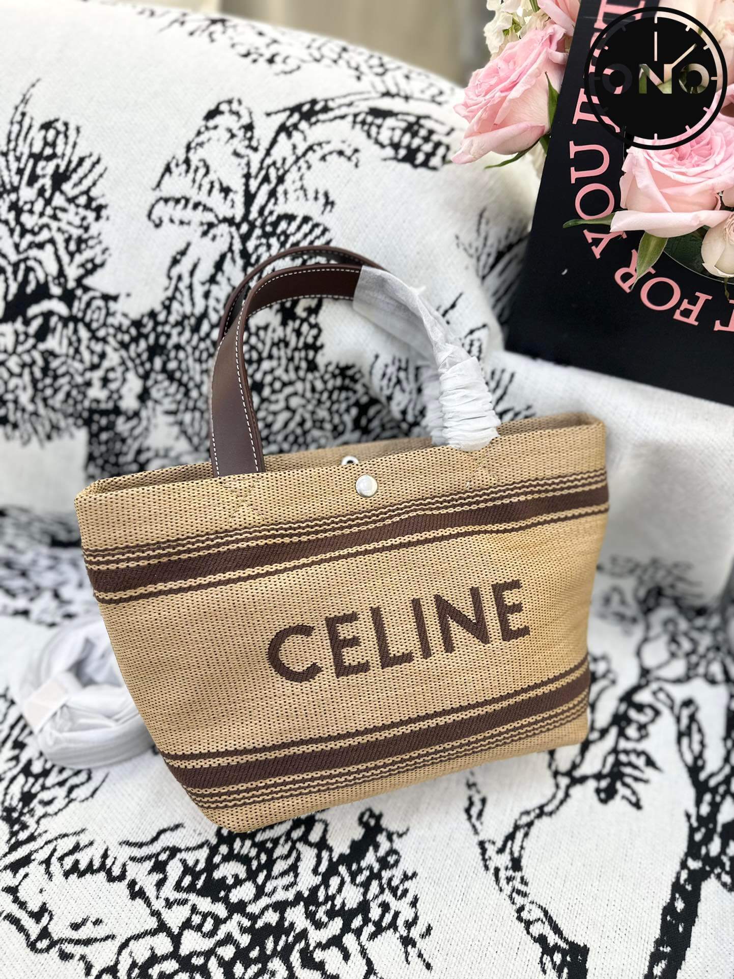 celine_women_97_1.jpg