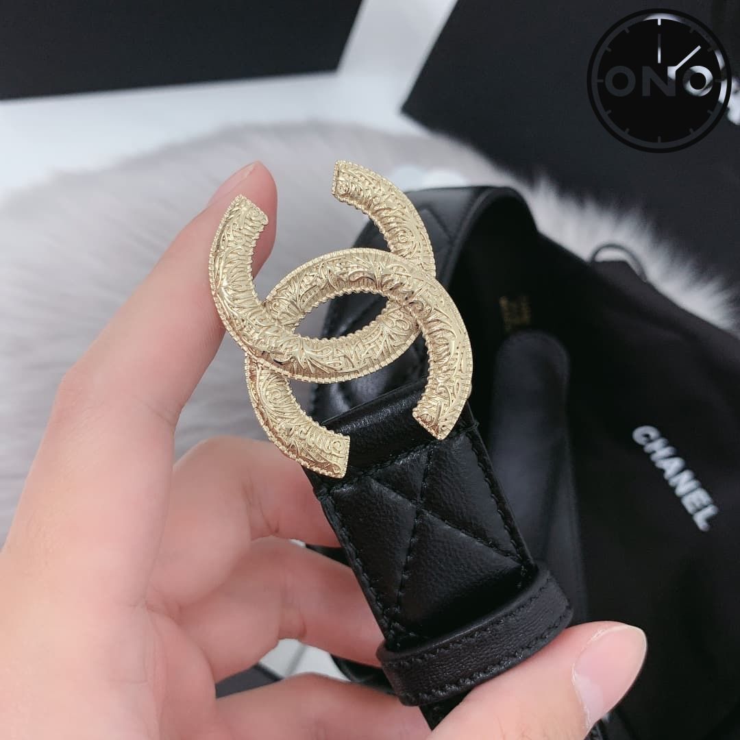 chanel_belt_150_5.jpg