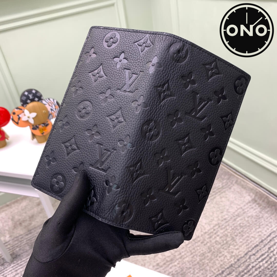 lv_wallet_22_8.jpg