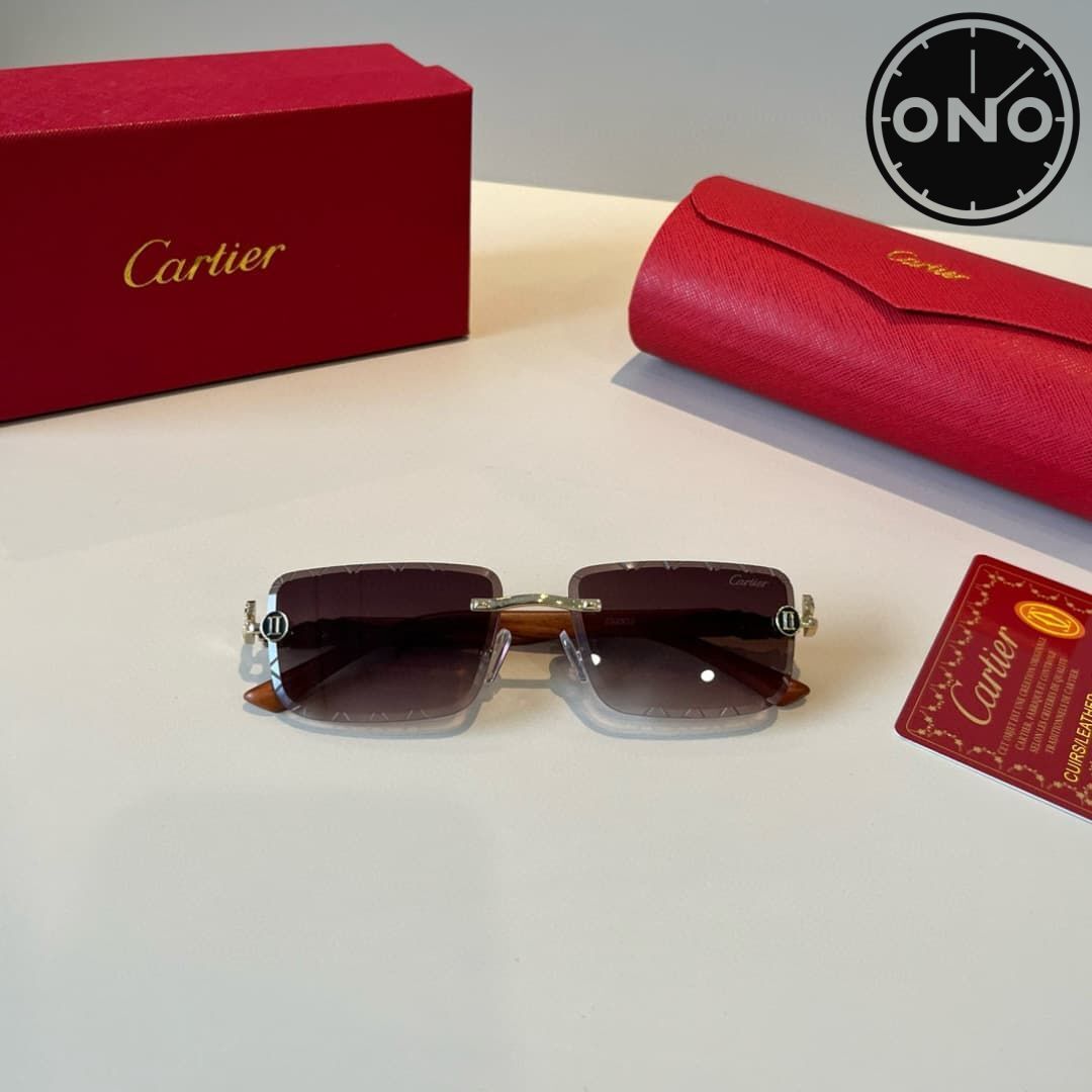 cartier-glasses_4_3.jpg