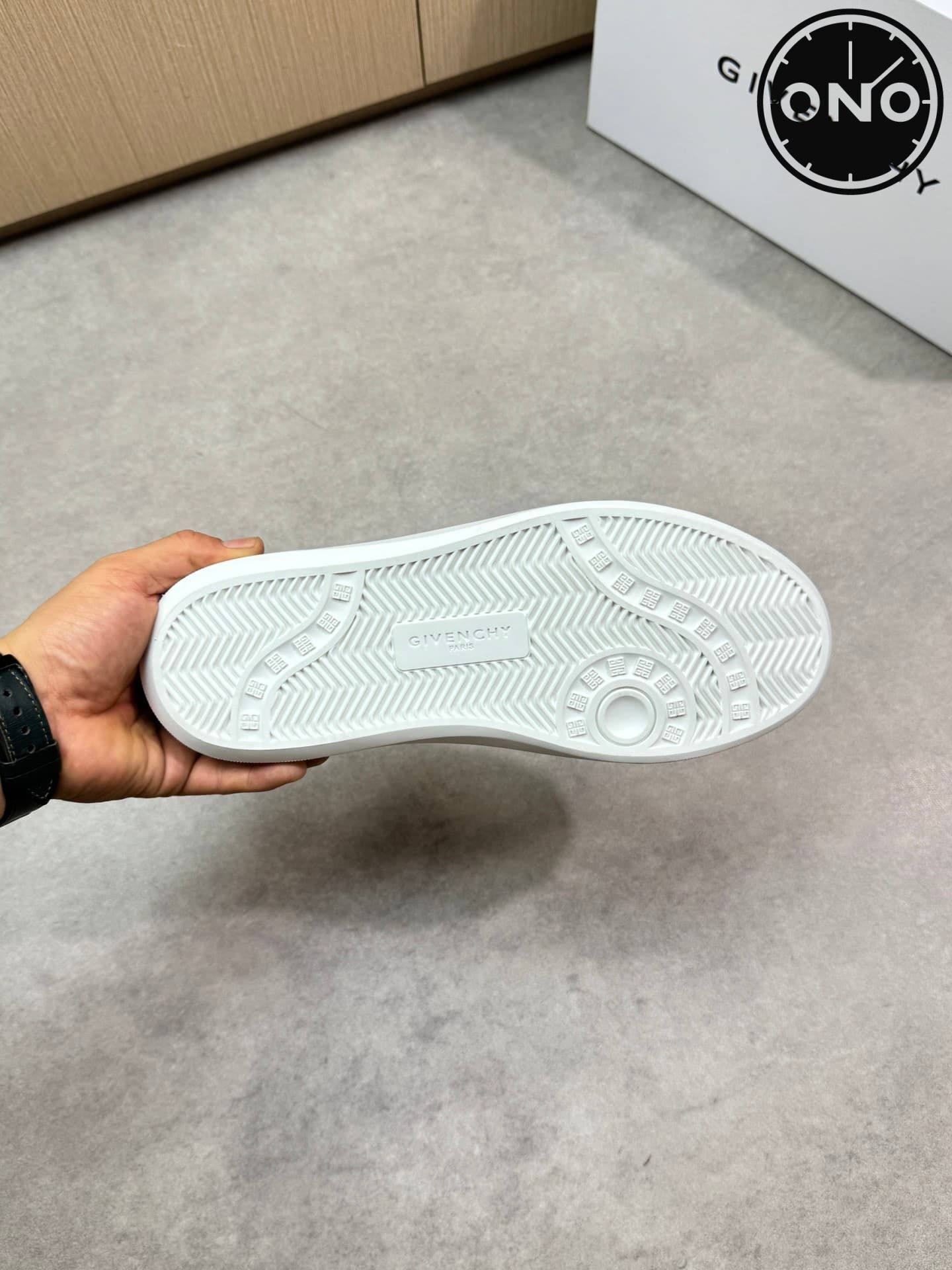 givenchy-casual-shoes_8_8.jpg