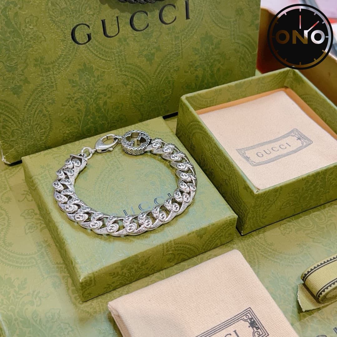 gucci-bracelet_33_7.jpg