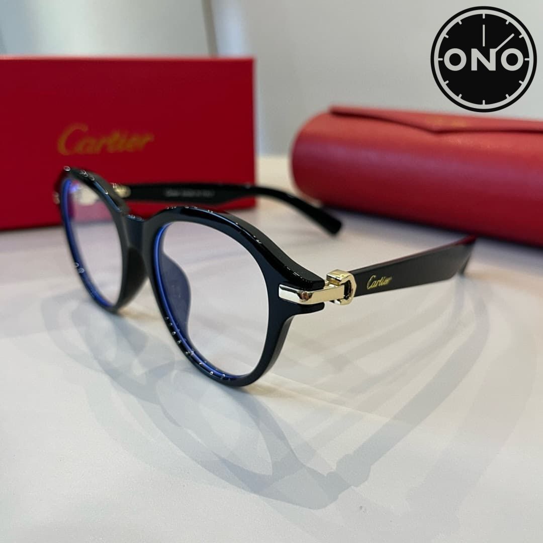 cartier-glasses_59_2.jpg
