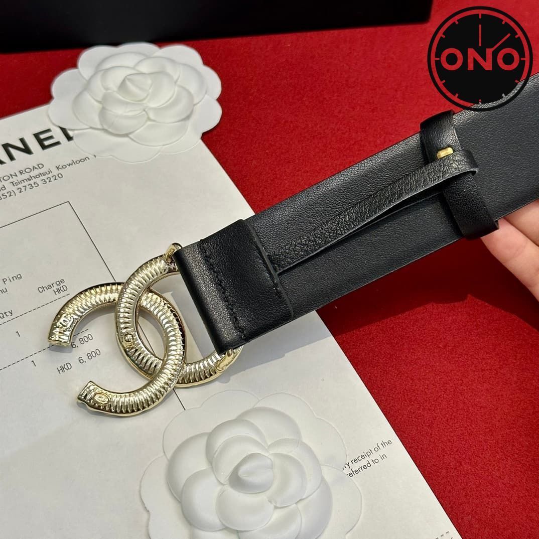 chanel_belt_33_8.jpg