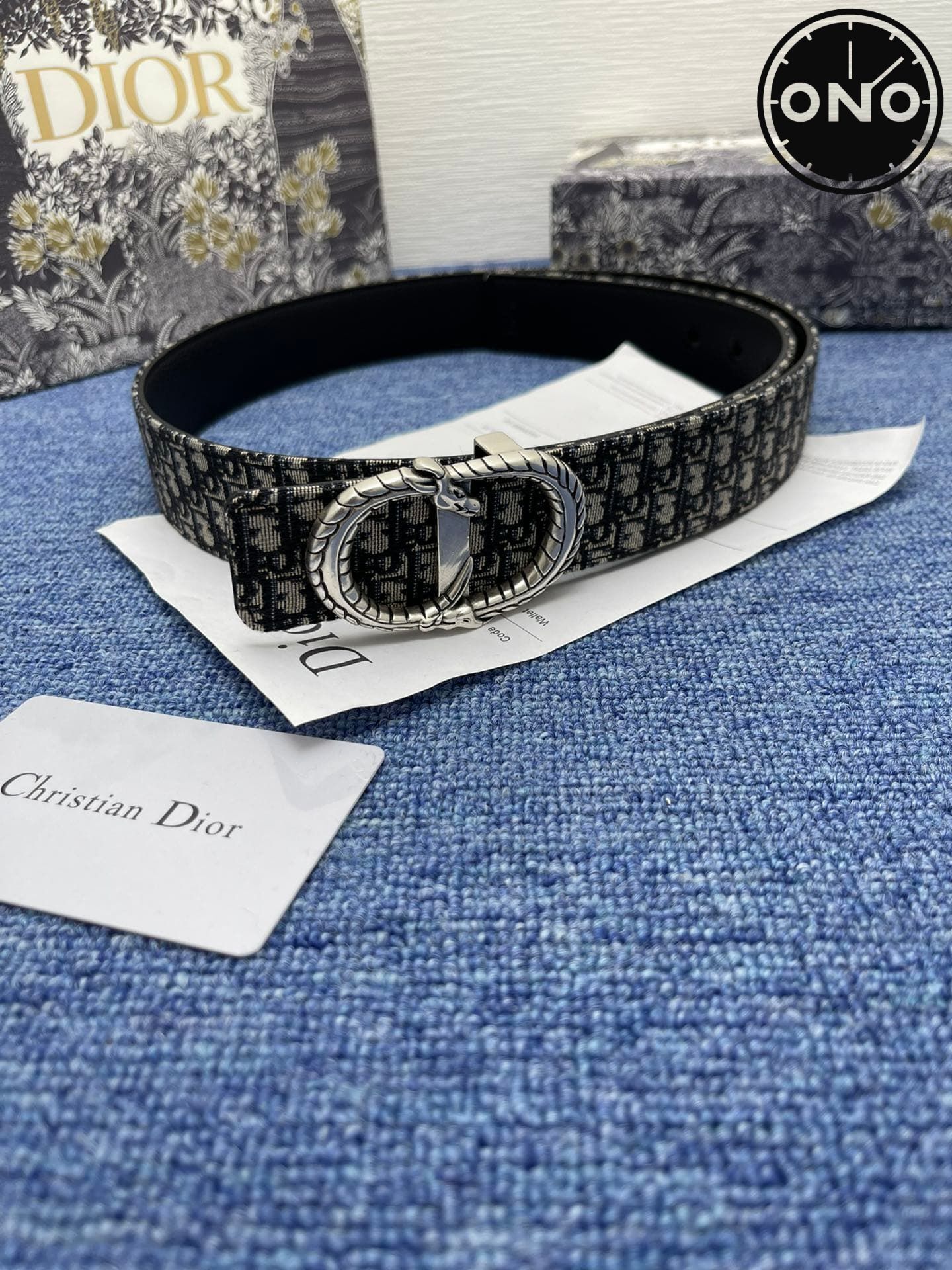 dior_belt_107_4.jpg