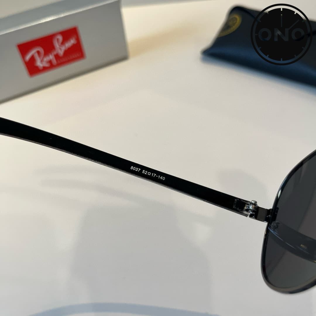 ray-ban-glasses_3_8.jpg