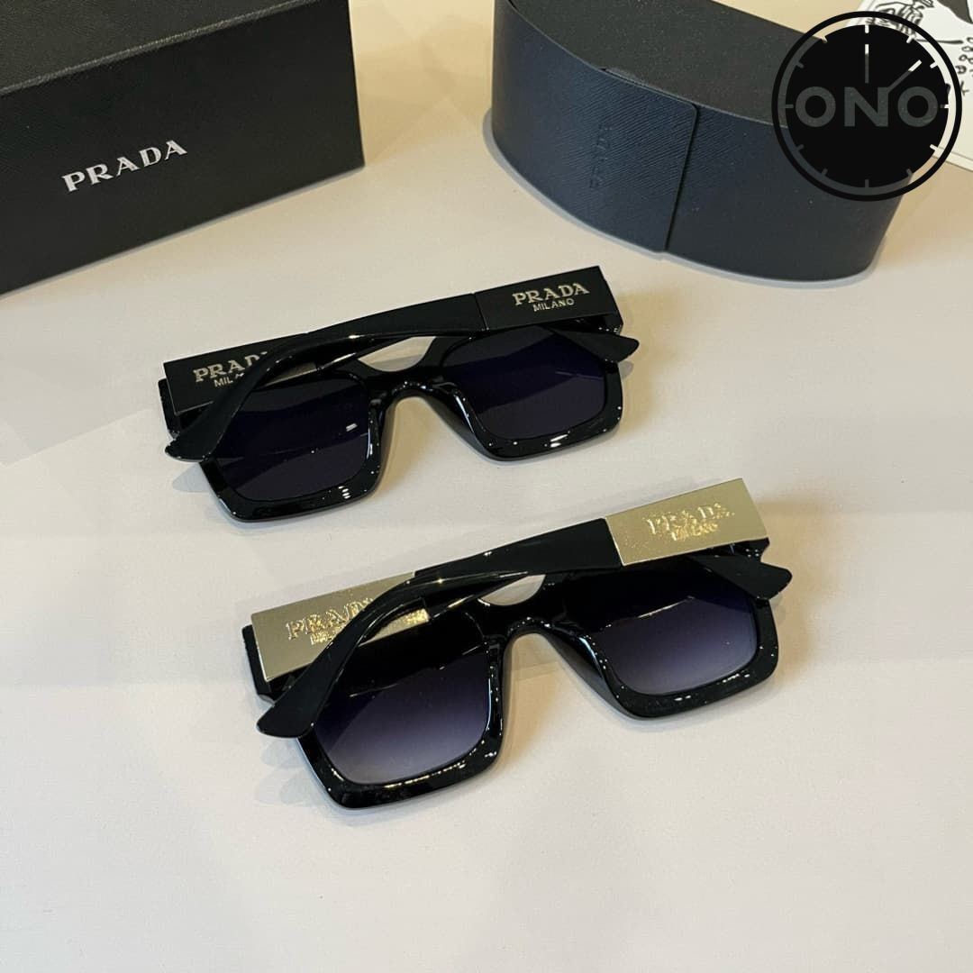 prada-glasses_14_10.jpg