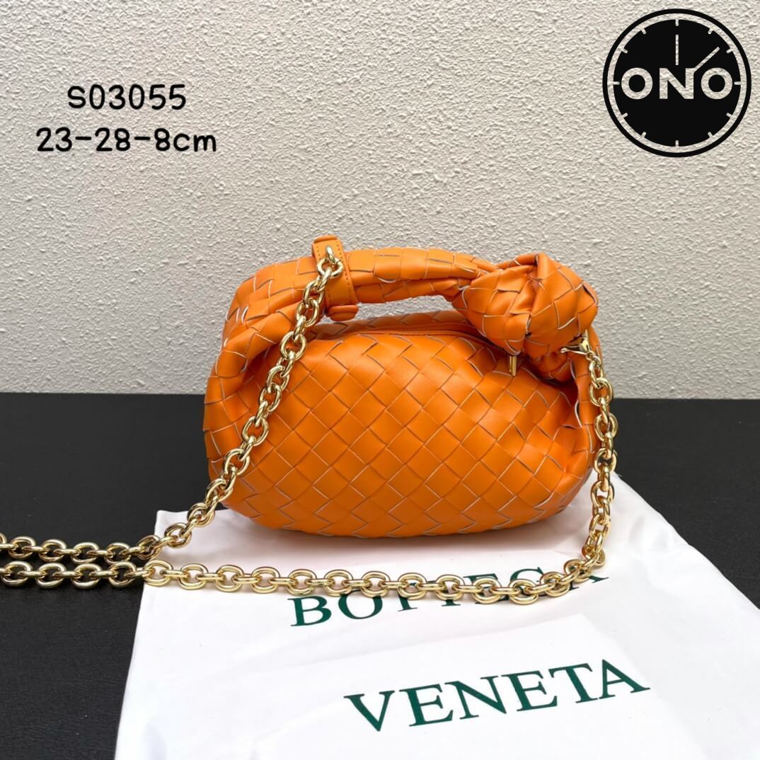 bottega_veneta_women_31_1.jpg