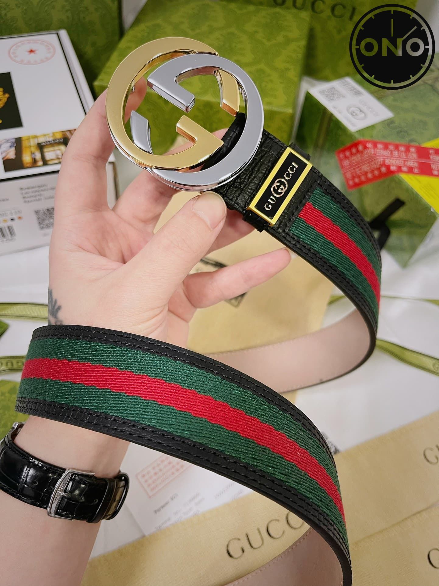 gucci_belt_64_4.jpg