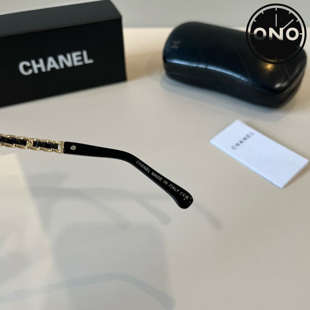 chanel-glasses_63_6.jpg