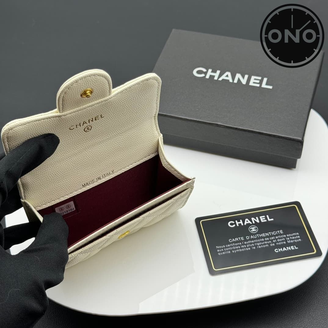 chanel-wallet_22_5.jpg