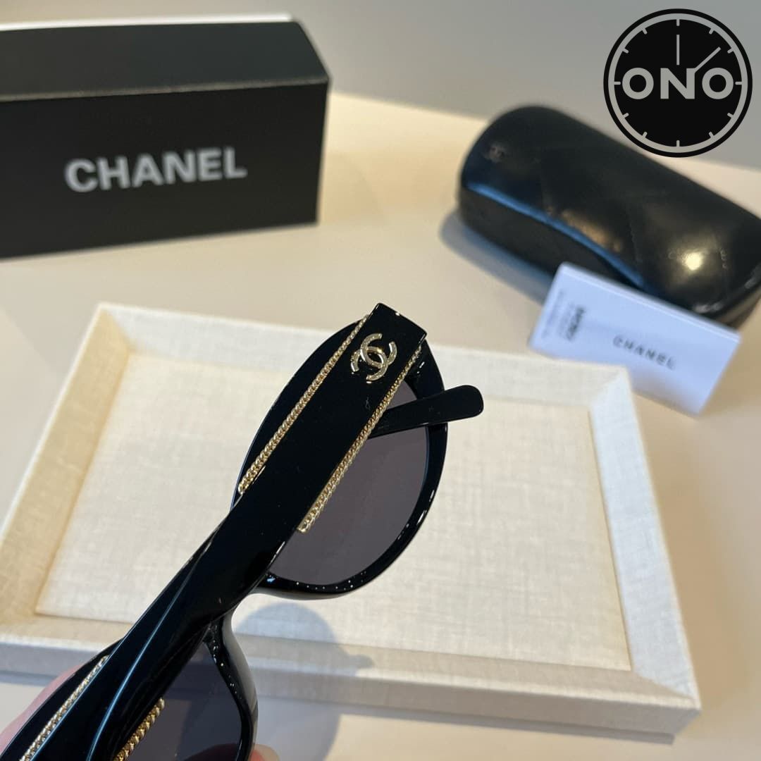 chanel-glasses_88_7.jpg