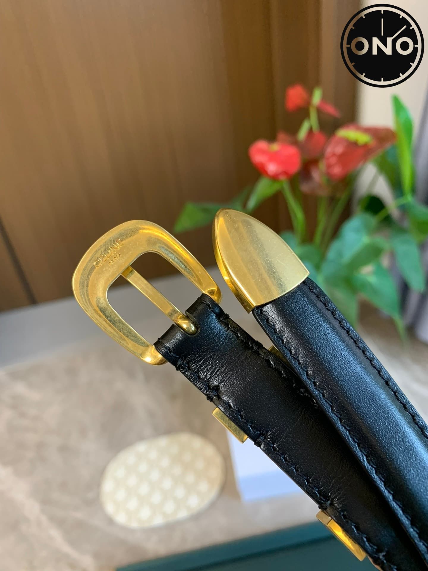 celine_belt_90_1.jpg