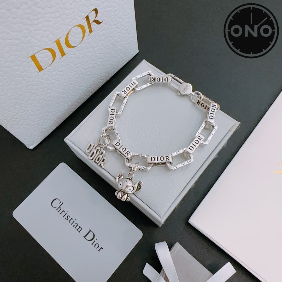 dior-bracelet_90_7.jpg