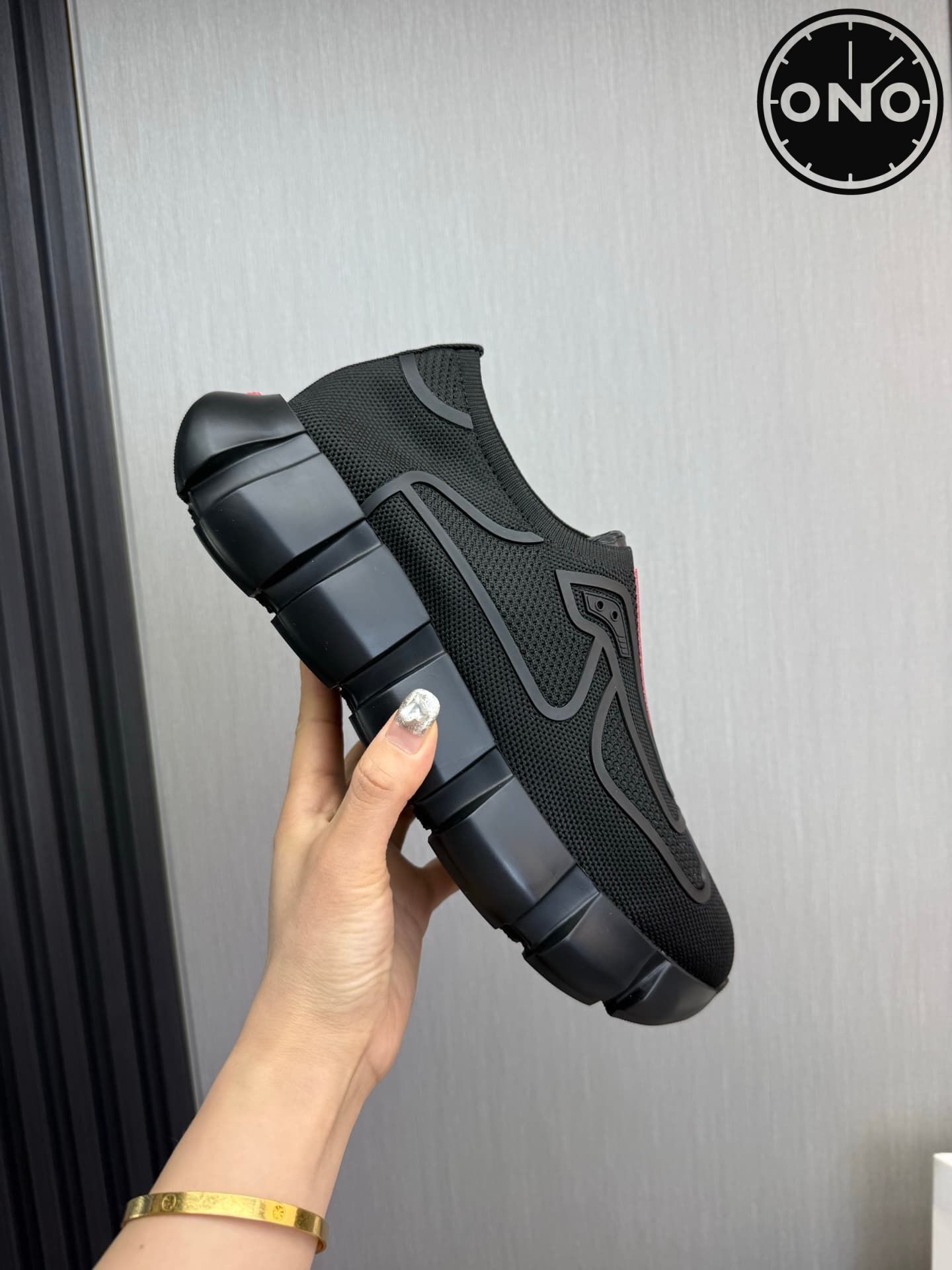 prada-sports-shoes_65_6.jpg