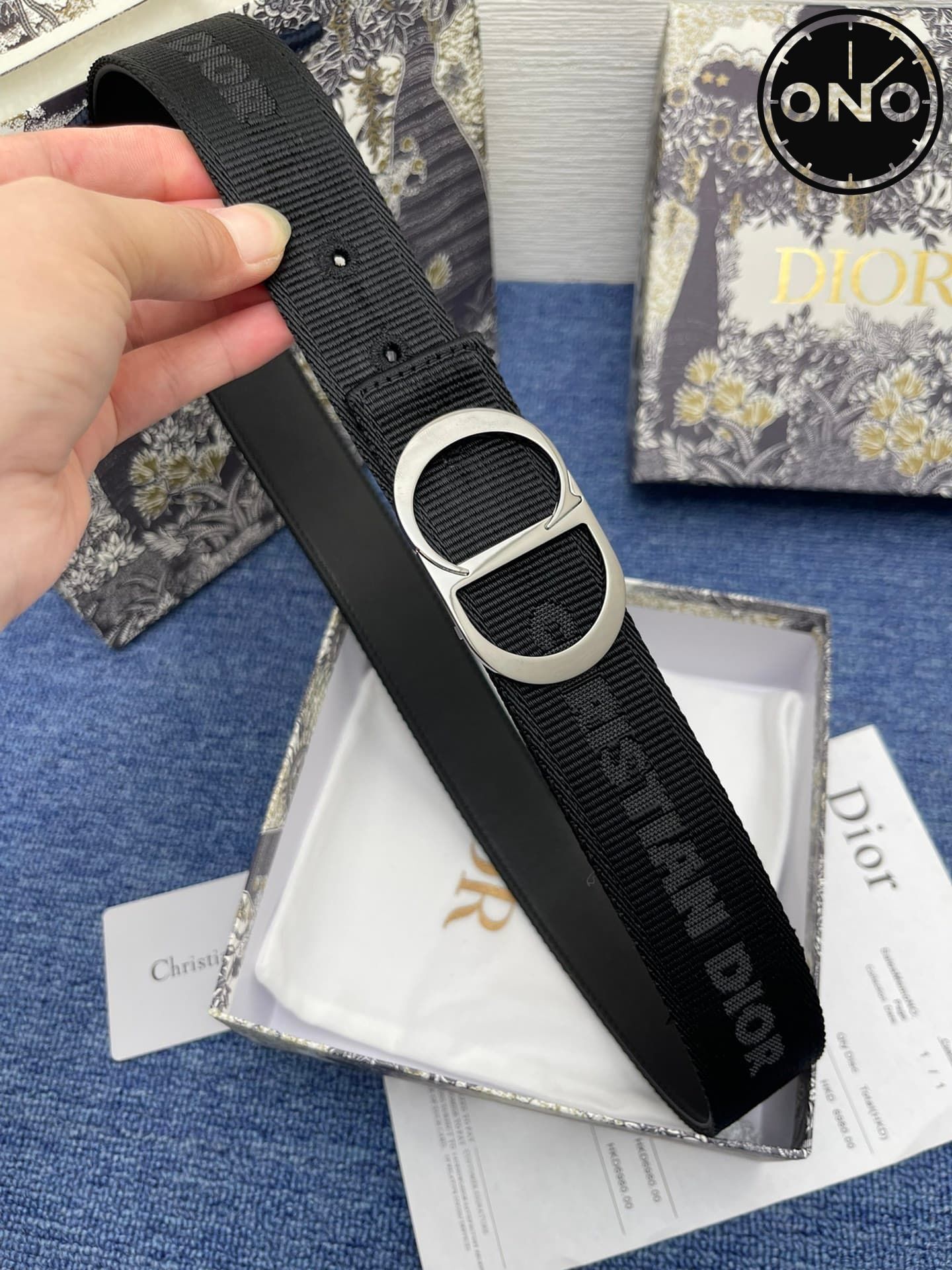 dior_belt_117_2.jpg
