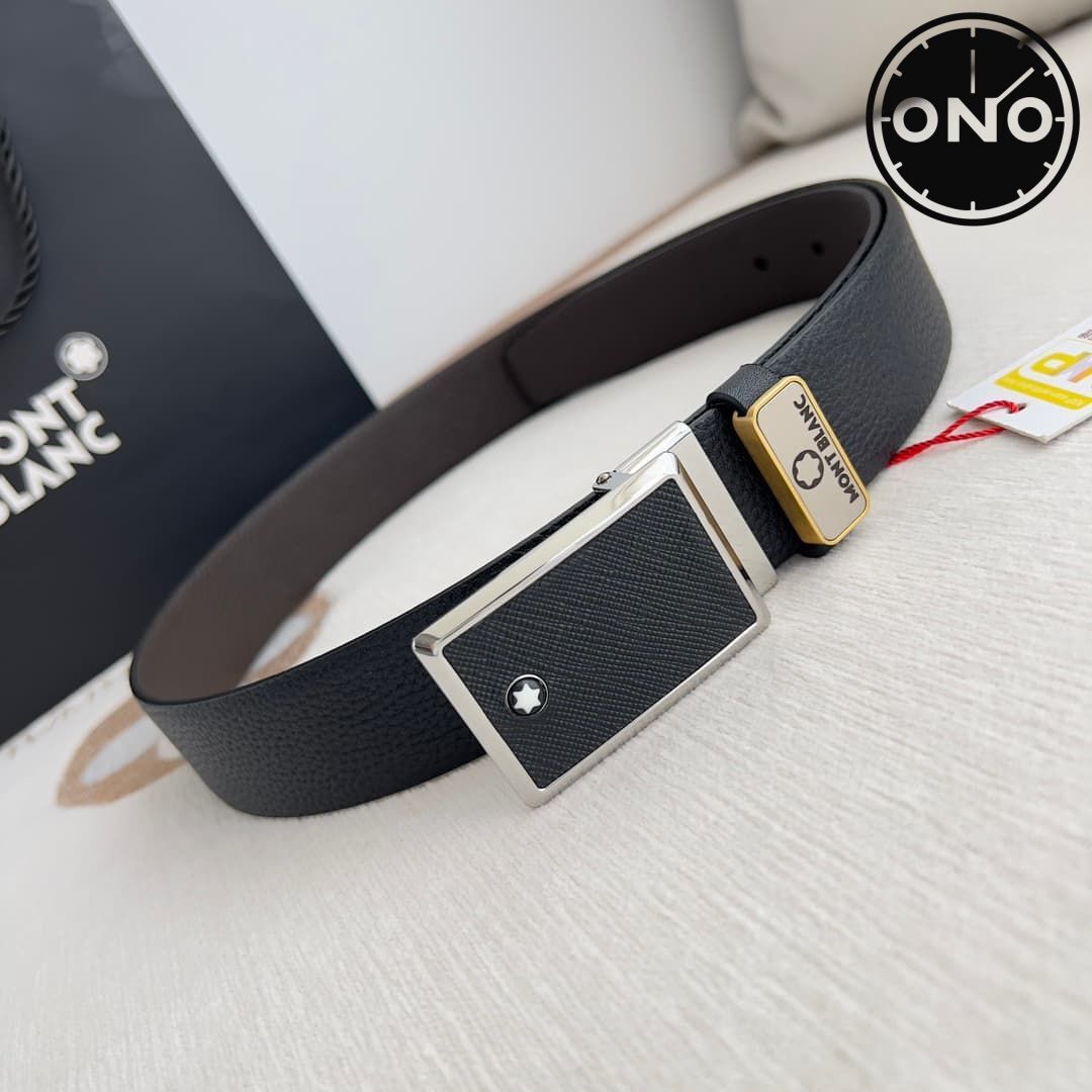 montblanc_belt_51_3.jpg
