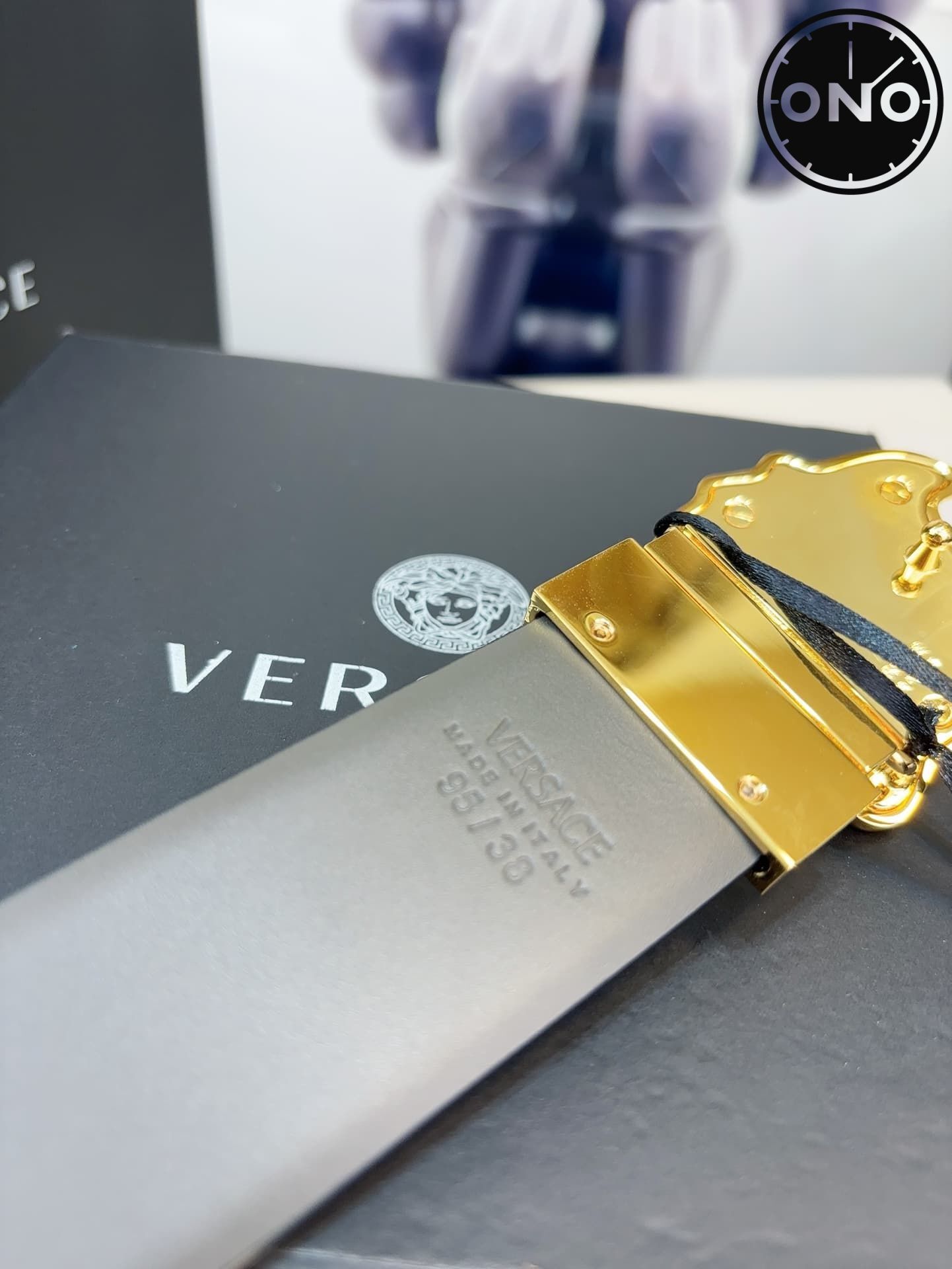 versace_belt_93_5.jpg