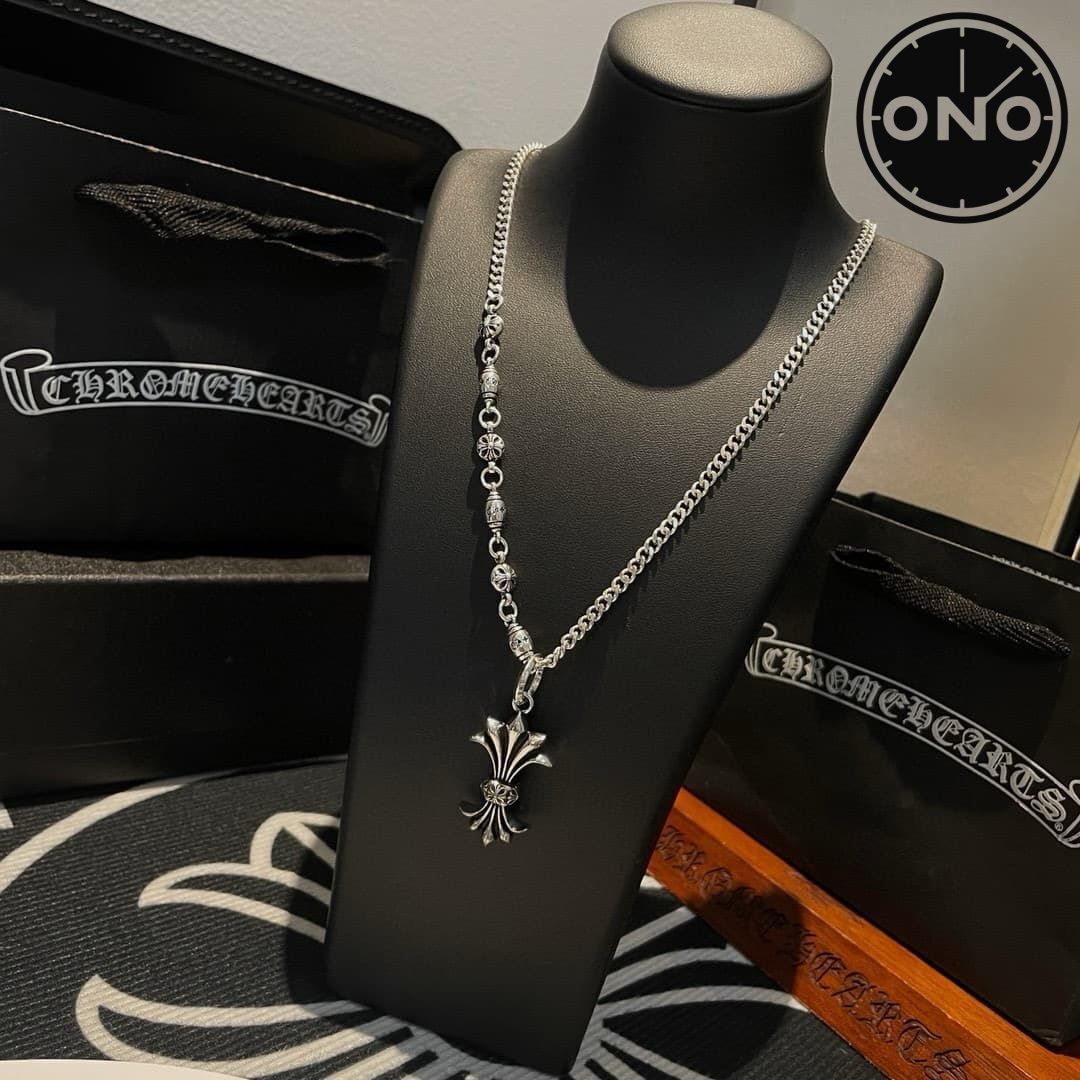 chrome-hearts-necklace_37_8.jpg